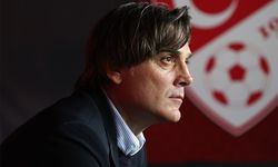 İtalyanlar açıkladı! Montella'yı, özel maddeyi kullanarak götürecekler