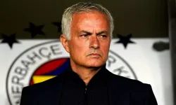 Dünyaca ünlü teknik direktörün geleceği tartışılıyor! Çarpıcı Mourinho iddiası...