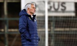 Jose Mourinho: "Çok daha iyi olacağız"