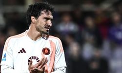 Beşiktaş, Mats Hummels'in kapısını bir kez daha çalacak