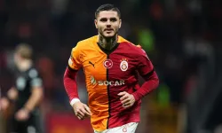 Mauro Icardi için flaş transfer iddiası!