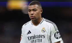 Mbappe için olay sözler: "PSG'de ikondu, Real Madrid'de ise herhangi biri"