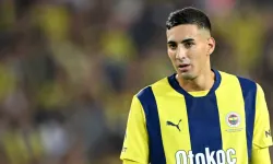Fenerbahçe'de sıcağı sıcağına Mert Müldür gelişmesi!