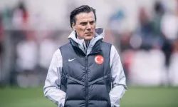 Vincenzo Montella'dan ayrılık iddialarına net yanıt!