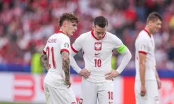 Nicola Zalewski ve Piotr Zielinski'ye öfke büyüyor!