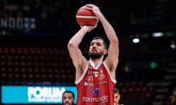 Monaco, ASVEL karşısında kazandı