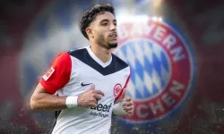 Bayern, Omar Marmoush için nabız yokluyor!