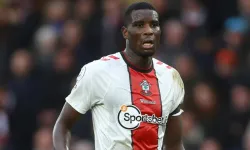 Paul Onuachu için Süper Lig kapısı yeniden aralandı