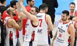 Ratiopharm Ulm Bahçeşehir Koleji maçı ne zaman, saat kaçta ve hangi kanalda?