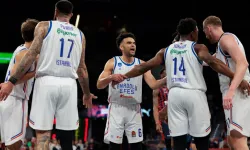 Real Madrid Anadolu Efes Canlı İzle | S Sport, S Sport Plus