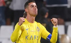 Al Nassr'da Cristiano Ronaldo şoku: Takımdan ayrılacak!