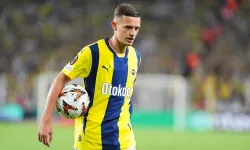 Szymanski için transfer yarışı... Talipler hazır, Fenerbahçe'nin kararı bekleniyor