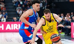 JUSTİN TV Fenerbahçe Efes Taraftarium24 canlı izle