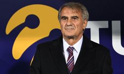 Şenol Güneş'ten oyuncularına: "Travmaları olabilir, oynamalarını bekliyorum"