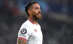 Sergio Ramos bombası! 5 milyon Euro'ya sarı-lacivertli formayı giyecek