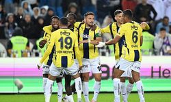 Spor yazarları Trabzonspor-Fenerbahçe maçı için ne dedi? "Fenerbahçe için 3 puandan fazlası"