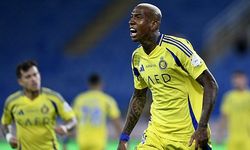 Talisca transferinde sorun çıktı iddiası