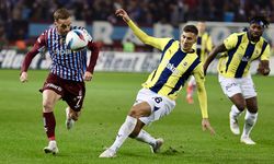 Trabzonspor'un durdurulamayan çöküşü