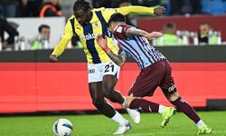 Trio ekibi Trabzonspor - Fenerbahçe maçı pozisyonlarını yorumladı: Trabzonspor'un kazandığı penaltılar doğru mu?