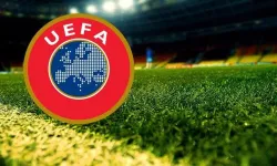 Türkiye, UEFA ülke puanı sıralamasında kaçıncı? İşte güncel durum...