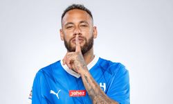 Neymar beyaz bir sayfa açıyor ve eski kulübüne dönüyor!