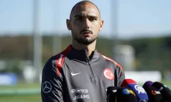 Fenerbahçe'den Ahmed Kutucu hamlesi: Takas formülü kapıda!