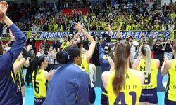 Vasas Obuda - Fenerbahçe Medicana voleybol maçı ne zaman saat kaçta ve hangi kanalda?