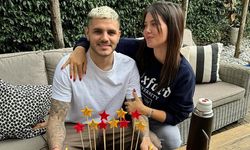 Icardi’nin Wanda Nara sözleri şaşkına çevirdi: Şiddet uyguladı!