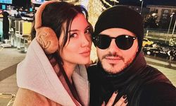 Wanda Nara Icardi’yi aldatma nedenini açıkladı!