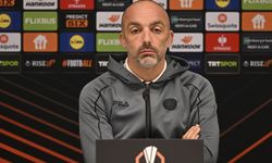 Zarko Lazetic: "Beşiktaş seviyesinde mücadele ettik"