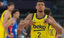 Wade Baldwin'den kötü haber geldi!