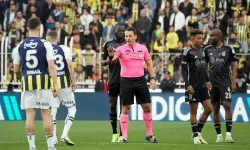 Fenerbahçe'nin kötü karnesi: Rakiplerini yenemiyor!