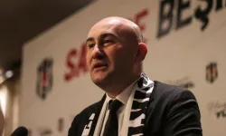 Beşiktaş'ta imzalar atıldı! 86 milyon Euro'uk anlaşma!