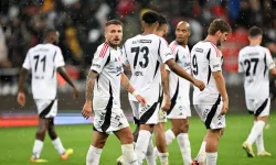 Beşiktaş'ta ocak ayında yolcu olacak isimler netleşiyor