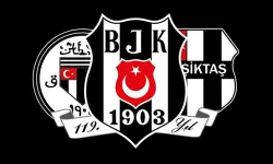 Beşiktaş'tan olağanüstü seçimli kongre kararı!