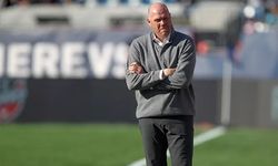 Brad Friedel, hakkındaki iddialara sert tepki gösterdi