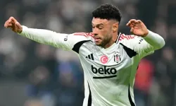 Chamberlain: "Olmaması gereken şeylerle uğraşıyoruz"