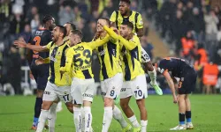 Fenerbahçe'den Livakovic, Becao ve Oğuz Aydın açıklaması!