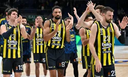 NBA'den Fenerbahçe Beko'ya Avrupa Ligi teklifi!