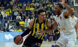 Fenerbahçe Beko, Obradovic'in Partizan deplasmanında!