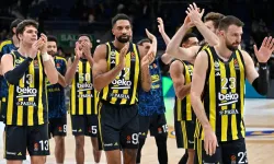 Fenerbahçe Beko, Paris Basketbol deplasmanına çıkıyor