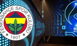 Fenerbahçe hisselerinde yükseliş!