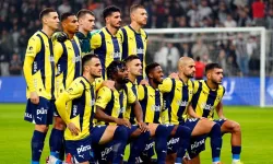 Fenerbahçe'de Athletic Bilbao maçı öncesi 3 eksik