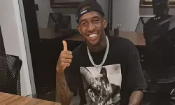 Fenerbahçe'nin Talisca'ya ödeyeceği maaş belli oldu!