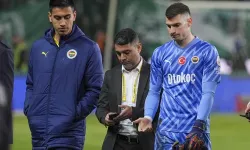 Fenerbahçe'ye Eyüpspor maçı öncesi iki müjdeli haber