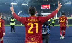 Galatasaray ile görüştüğü iddia edilen Paulo Dybala’nın unutulmaz prime sezonu!