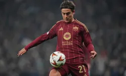 Galatasaray'ın Dybala ilgisi devam ediyor: Roma'dan açıklama geldi