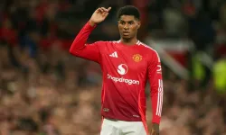 Gary Neville: Rashford'un ayrılığı her iki taraf için de faydalı