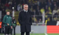 Jose Mourinho'ya Premier Lig'den yeni bir talip çıktı