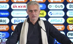 Jose Mourinho'dan flaş sözler: "Onu Real Madrid ve ManU'da dahi oynatırım"